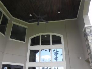 DSCN4375.jpg